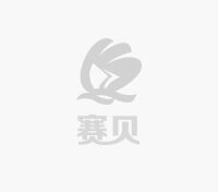 专利布局 ︱中小企业知多少