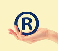 预算不多的中小企业，该如何进行全面的商标注册及保护？