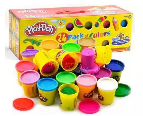 腾讯注册声音商标不值得大惊小怪，国外早就能注册气味商标了