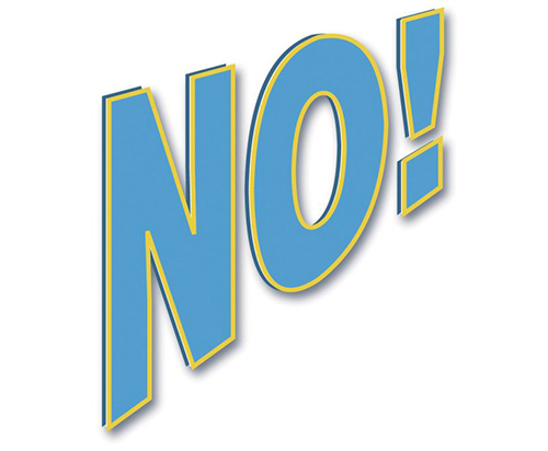 商标注册最容易出错的几大方面大盘点，商标信息填错解决方法送给你