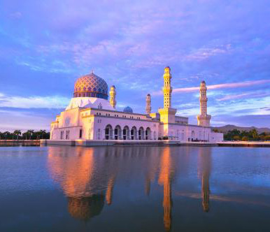 【商标干货】马来西亚商标注册指南（注册流程、资料、注意事项）