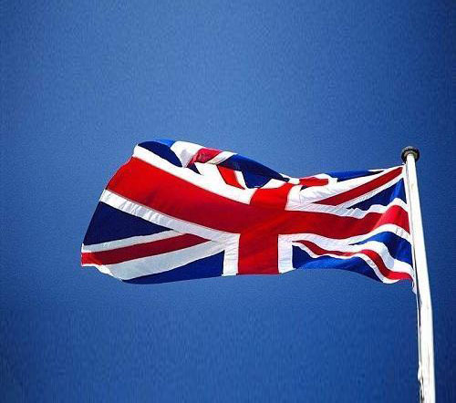 欧盟商标与英国商标有什么区别？脱欧后该如何处理欧盟商标在英国的使用问题