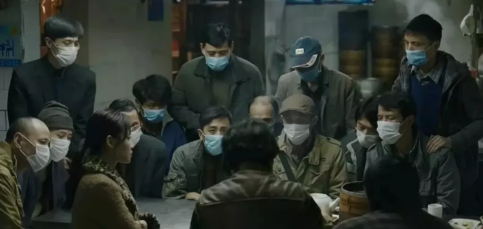 一个专利从业者看《我不是药神》：浅谈药品专利强制许可3