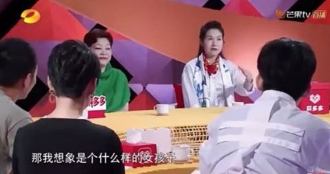 《我家那小子》疑似抄袭韩国《我家的熊孩子》,浅谈综艺节目版权保护2