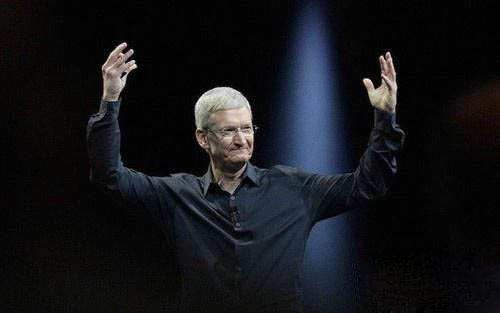 揭秘苹果、微软国际商标注册机密:为何科技巨头都喜欢把牙买加作为商标注册的首选地?