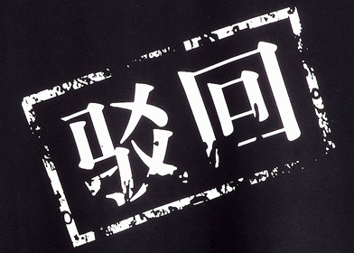 商标注册攻略:逐一破解商标驳回原因,从容应对商标驳回复审