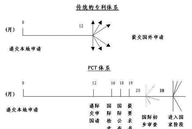 aecb2896f5394610bc0d2e495247460a_th
