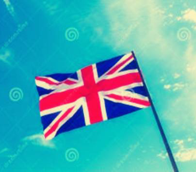 英国脱欧在即，跨境电商企业该如何处理欧盟商标及英国商标事宜？