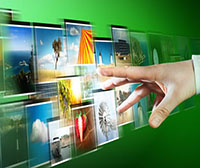 国际商标该如何保护？保护好国际商标需要注意哪些点？