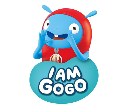 阿里大文娱又有大动作？一日内申请40枚商标注册