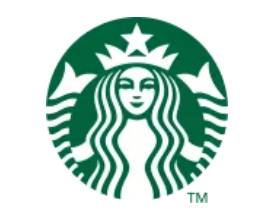 以星巴克商标为例，浅谈美国商标注册申请基础