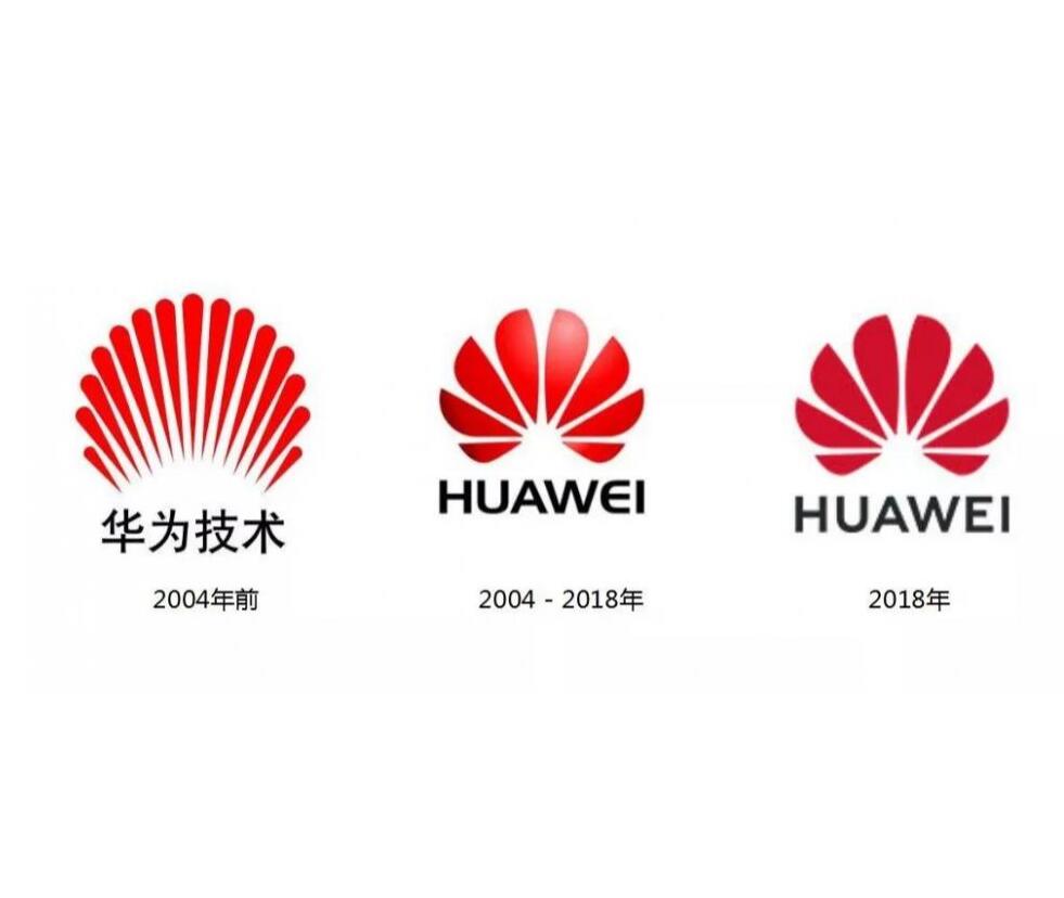 有人注册“华办”商标，是想碰瓷华为吗？