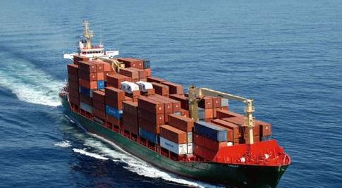 亚马逊英国推出Amazon Shipping，为旺季交付提供更多便利