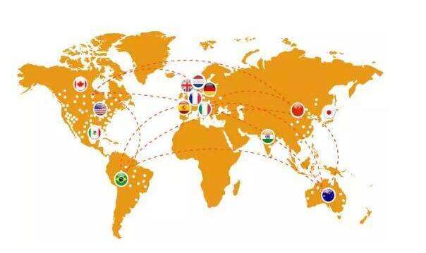 想布局多个亚马逊站点？先考虑清楚这些事项吧