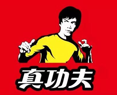 李小龙女儿起诉真功夫商标侵权索赔2.1亿，“李小龙”究竟属于谁？