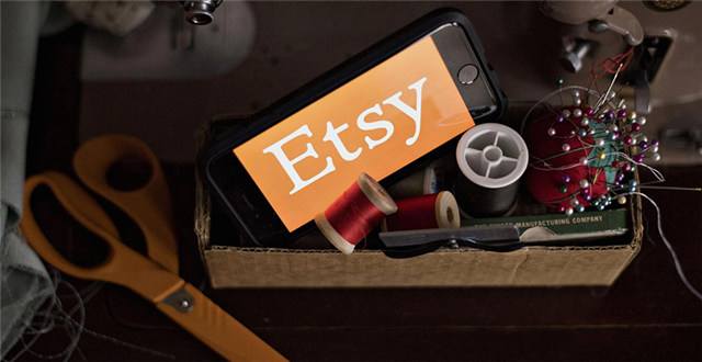 etsy1