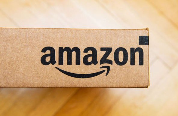 亚马逊推“Amazon Day for Business”服务，企业买家可选择指定送货日