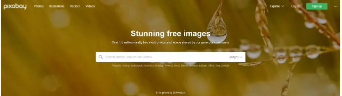 Pixabay