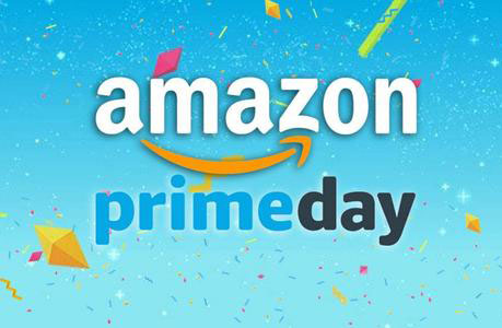 2019 Prime Day 7大站点秒杀申报时间及申报要求全解析