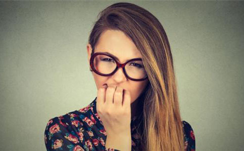 这些行为都可能被亚马逊误判封号，防止亚马逊无故封号方法了解一下