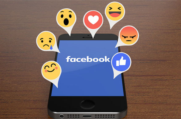 玩转2019亚马逊红人计划，你要了解这些选品技巧及操作指南