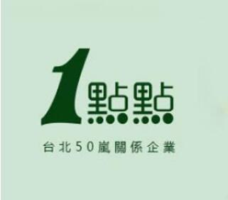 50岚、一点点、KOI傻傻分不清楚？都是商标抢注惹的祸