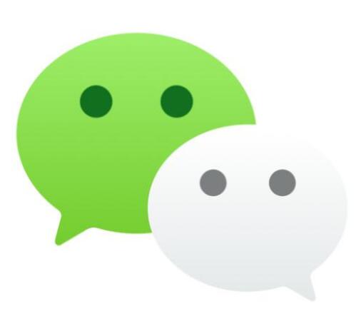 只有1.7%的公众号注册了商标，因商标引发的公众号注销和侵权问题还没引起你的重视吗？