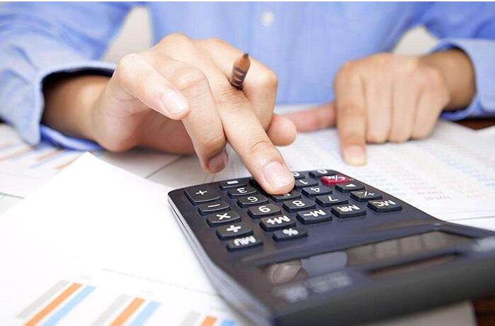 7月15日，Gleebill或停止亚马逊欧英日3大站点收款服务