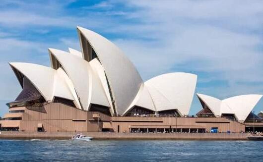 进军252亿美元规模的澳大利亚电商市场,不妨从这些电商平台着手