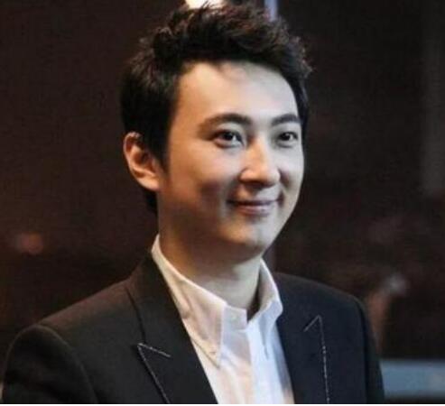 “王思聪”商标被抢注后以64万出售，王校长不管管吗？