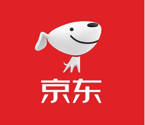 10000+商标注册量，京东究竟是人傻钱多还是在下一盘大棋？