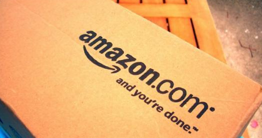 亚马逊将于9月份推出以色列站？这次会是狼来了么？