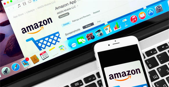 一文详解亚马逊库存绩效指标影响因素及提升方法