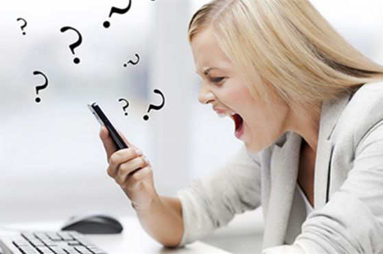 又有一款中国制造儿童玩具被亚马逊紧急召回,原因是里面含有毒铅