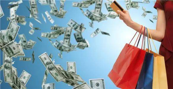 亚马逊在越南设立子公司，正式进军越南市场