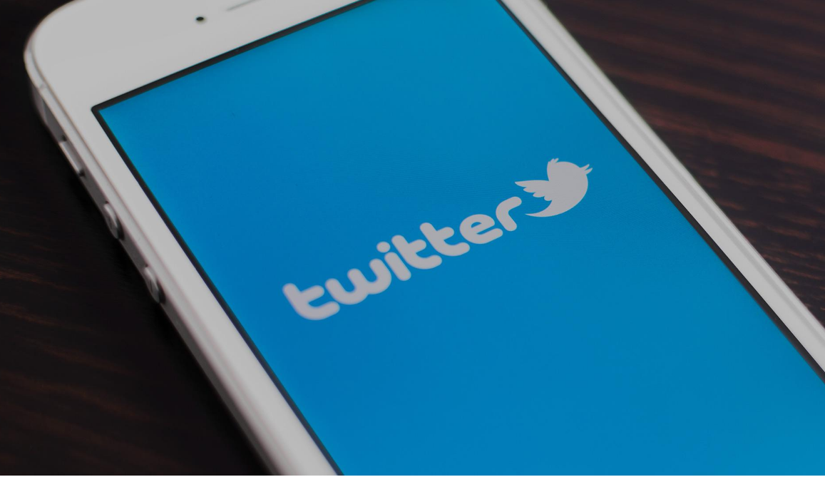 以后在Twitter上投放广告，观看时间不到6秒免费！