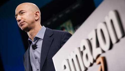 美国政府施压，亚马逊新一轮封号大潮或将来临