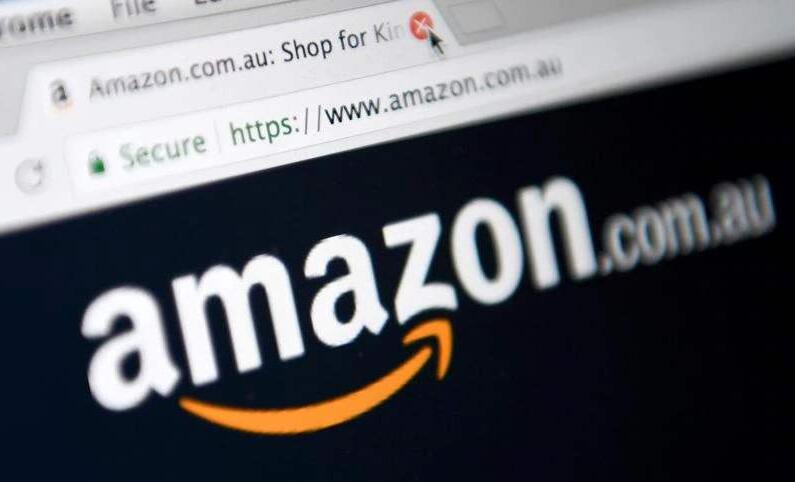 亚马逊实操：手把手教你打造亚马逊新品