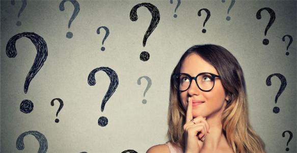 史上最全亚马逊分类审核攻略指南（资料、要求、注意事项）