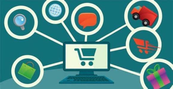 跨境卖家请注意,想获得更高的产品利润,你需要先处理好这些事情