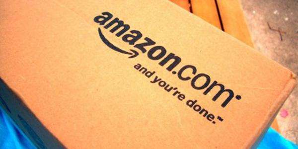 亚马逊FFP“无挫包装”标准最后期限即将到来，10月1日前未达标卖家将面临罚款