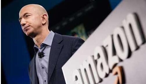 亚马逊测试“Our Brand”标签，区分自有品牌和付费广告