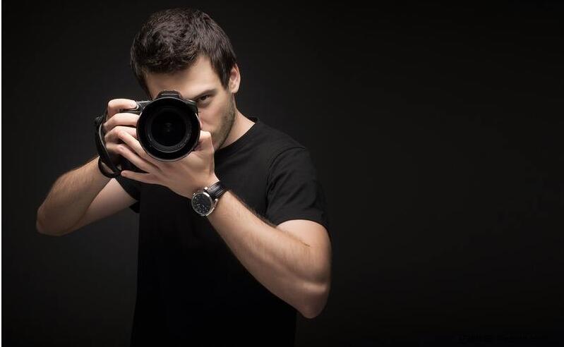 想拍摄出一张优质的亚马逊产品图片，这些问题都要处理好