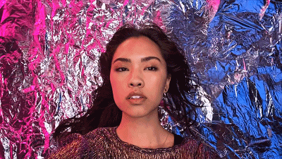 iPhone 11新增“Slofies”慢动作自拍视频功能，苹果还将“Slofies”注册商标了