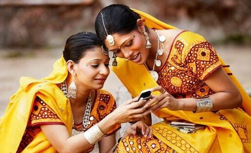 亚马逊Great Indian Festival定档9月29日，卖家如何备战印度促销季？