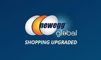 Newegg热门品类及最具潜力品类的清单新鲜出炉