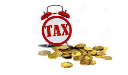10月1日起eBay征收美国十一个州互联网销售税