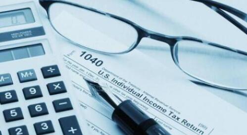 核算亚马逊成本，这些隐形费用不能忽视