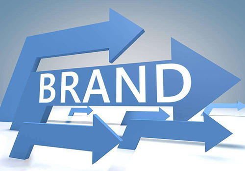 深圳商标注册流程是怎样的？