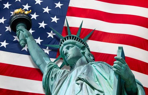 浅谈美国商标注册的重要作用及注册流程